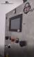 Reator de press�o 200 L inox 316 L elevador de tampa integrado RDS Inox