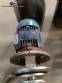 Bombas centrifugas em inox 1 cv