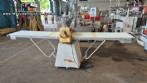 Laminadora Massas Rondo Doge