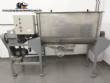 Misturador ribbon blender em inox para ps Renard 500 kg