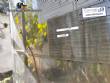 Tanque reservat�rio vertical em a�o inox AISI 304 60.000 litros Theodosio Randon
