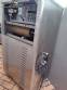 Produtora cont�nua de sorvete e a�a� Bertollo 200 litros por hora