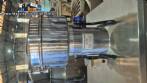 Moedor moinho processador em inox de temperos gr�os ervas pimentas de bancada Zhejiang Horus Appliance HR-50B
