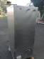 Chiller unidade de gua gelada em inox Haas