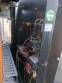 Chiller unidade de gua gelada em inox Haas