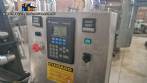 Embaladora flow pack R Camargo Mega Pack II