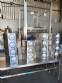 Man�metro de press�o diferencial anal�gico Dwyer Instruments Magnehelic