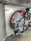 Man�metro de press�o diferencial anal�gico Dwyer Instruments Magnehelic