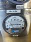 Man�metro de press�o diferencial anal�gico Dwyer Instruments Magnehelic