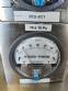 Man�metro de press�o diferencial anal�gico Dwyer Instruments Magnehelic
