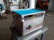 Mesa vibrat�ria Vonin