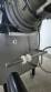 Porcionadora autom�tica para carne mo�da e produtos c�rneos Handtmann GMD 99-2