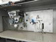 Embaladora flowpack Masipack Fabrima Stylus 60 unidades / minuto
