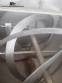 Misturador ribbon blender em a�o inox
