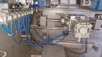 Enfardadeira embaladora vertical automtica Masipack