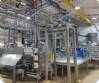 Ind�stria de alimentos para molhos bebibas caldas coberturas
