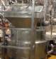 Ind�stria de alimentos para molhos bebibas caldas coberturas