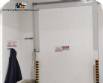 Planta completa ind�stria f�brica de alimentos para molhos bebidas concentrados caldas coberturas condimentos cosm�ticos