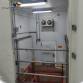 Planta completa ind�stria f�brica de alimentos para molhos bebidas concentrados caldas coberturas condimentos cosm�ticos