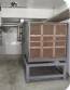 Planta completa ind�stria f�brica de alimentos para molhos bebidas concentrados caldas coberturas condimentos cosm�ticos