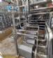 Planta completa ind�stria f�brica de alimentos para molhos bebidas concentrados caldas coberturas condimentos cosm�ticos