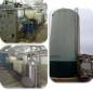 Planta completa ind�stria f�brica de alimentos para molhos bebidas concentrados caldas coberturas condimentos cosm�ticos