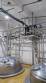 Planta completa ind�stria f�brica de alimentos para molhos bebidas concentrados caldas coberturas condimentos cosm�ticos