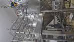 Ind�stria de alimentos para molhos bebibas caldas coberturas