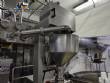 Ind�stria de alimentos para molhos bebibas caldas coberturas