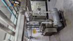 Planta completa ind�stria f�brica de alimentos para molhos bebidas concentrados caldas coberturas condimentos cosm�ticos