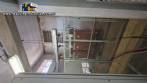 Planta completa ind�stria f�brica de alimentos para molhos bebidas concentrados caldas coberturas condimentos cosm�ticos