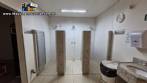 Planta completa ind�stria f�brica de alimentos para molhos bebidas concentrados caldas coberturas condimentos cosm�ticos