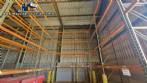 Planta completa ind�stria f�brica de alimentos para molhos bebidas concentrados caldas coberturas condimentos cosm�ticos