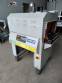 Seladora autom�tica em L shrink com t�nel Smipack