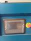 Compressor de ar parafuso comprimido AirZap Anest Iwata