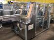 Case packer IMA-BFB modelo 3728 AB