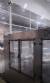 Envasadora para pet tribloco 40 40 15 isob�rica carbonatados Toscano