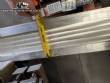 Blistadeira emblistadeira automatica para alu pvc cartelas comprimidos cpsulas