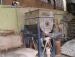 Misturador de p�s ribbon blender