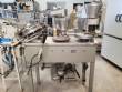 Encapsuladora envasadora semi autom�tica de c�psulas Erli