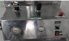Micronizador para p�s jet mill moinho a jato