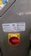 Checadora de peso checkweigher 50 kg Brapenta