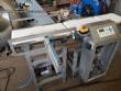Checadora de peso checkweigher 50 kg Brapenta
