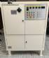 Temperadeira para chocolate 1.000 kg Sollich