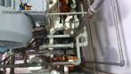 Temperadeira para chocolate 1.000 kg Sollich