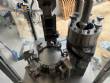 Encapsuladora autom�tica de c�psulas CETRO 12.000 c�psulas por hora