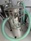 Encapsuladora autom�tica de c�psulas CETRO 12.000 c�psulas por hora