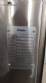 Embaladora termoformadora Ulma TFS 200
