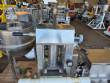 Produtora de Massas marca Officina DEA (Itlia) Combinata D120