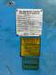 Gerador de oxig�nio para ar medicinal pureza 94% HB-Domnick Hunter